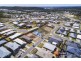 28 Anula Crescent, Upper Coomera QLD 4209