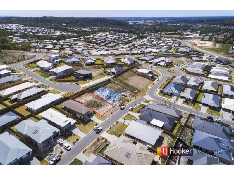 28 Anula Crescent, Upper Coomera QLD 4209