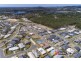 28 Anula Crescent, Upper Coomera QLD 4209