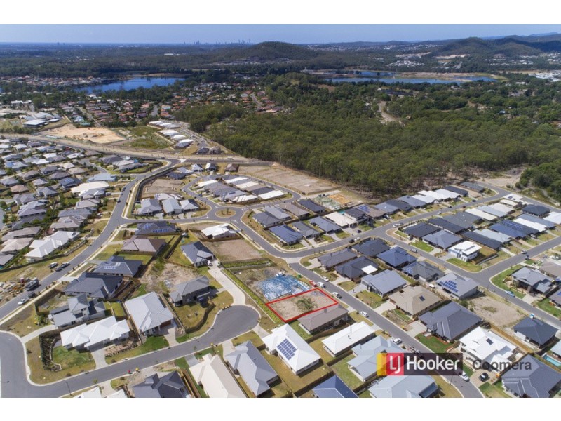 28 Anula Crescent, Upper Coomera QLD 4209