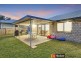2 Annabelle Crescent, Upper Coomera QLD 4209