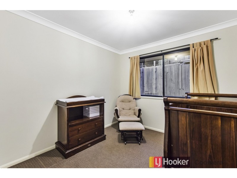 2 Annabelle Crescent, Upper Coomera QLD 4209