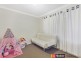 2 Annabelle Crescent, Upper Coomera QLD 4209