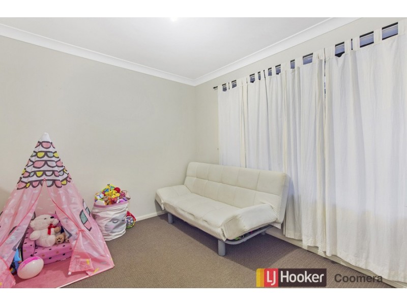 2 Annabelle Crescent, Upper Coomera QLD 4209