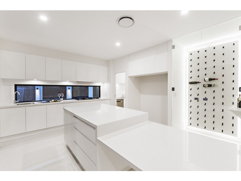 36 Condor Drive, Coomera Waters QLD 4209