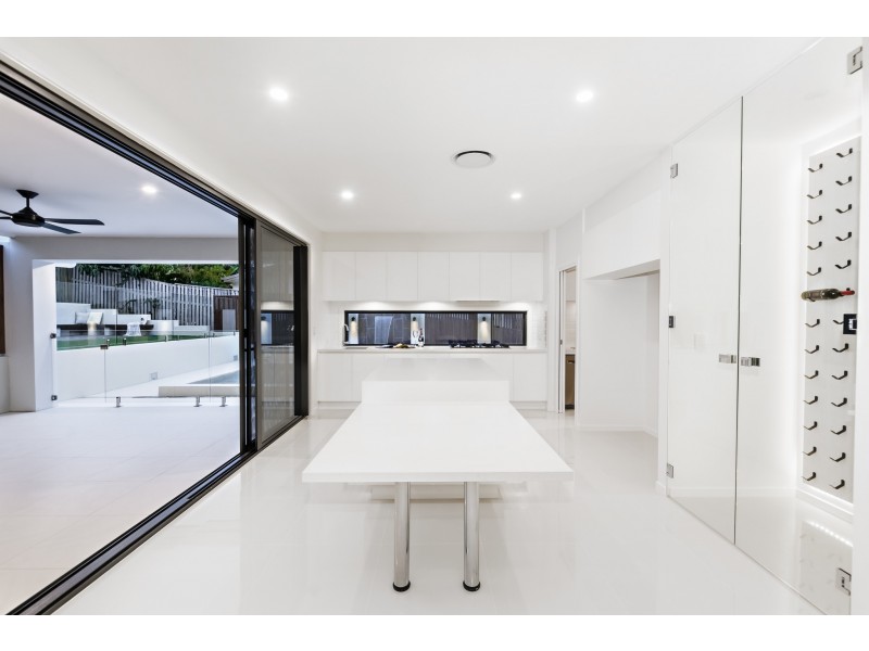 36 Condor Drive, Coomera Waters QLD 4209