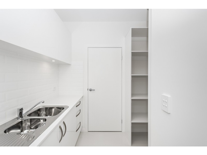 36 Condor Drive, Coomera Waters QLD 4209