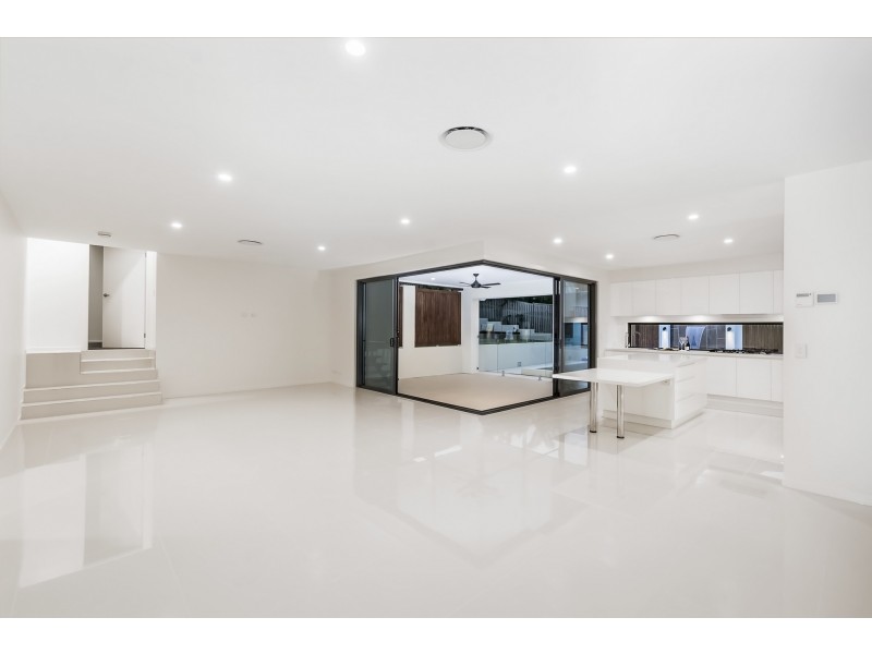 36 Condor Drive, Coomera Waters QLD 4209