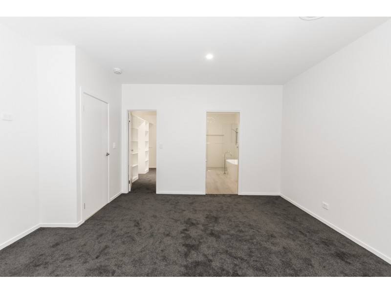 36 Condor Drive, Coomera Waters QLD 4209