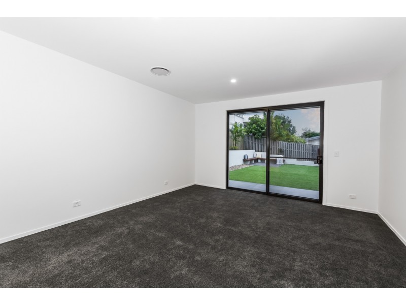 36 Condor Drive, Coomera Waters QLD 4209