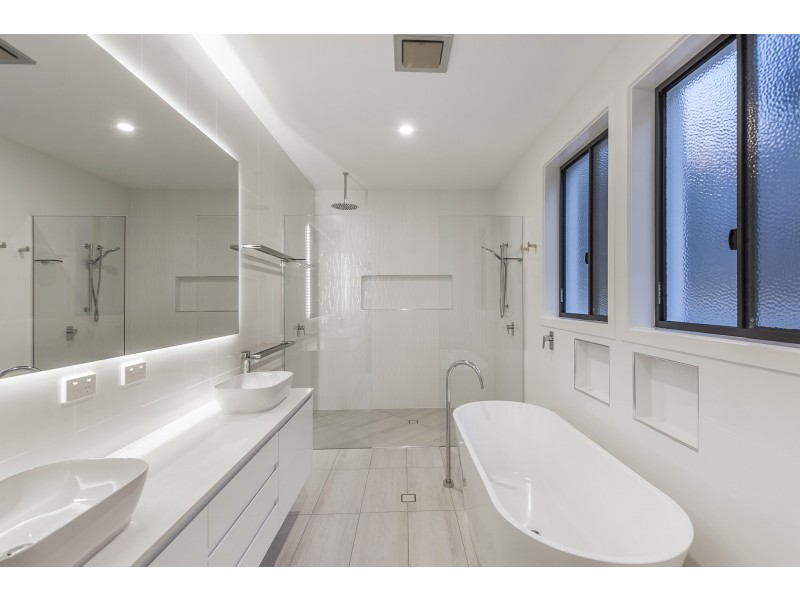 36 Condor Drive, Coomera Waters QLD 4209