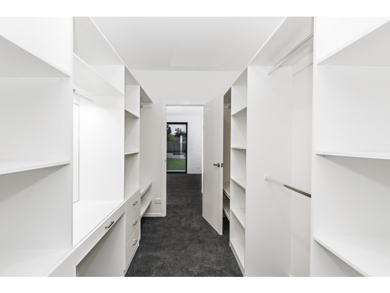 36 Condor Drive, Coomera Waters QLD 4209