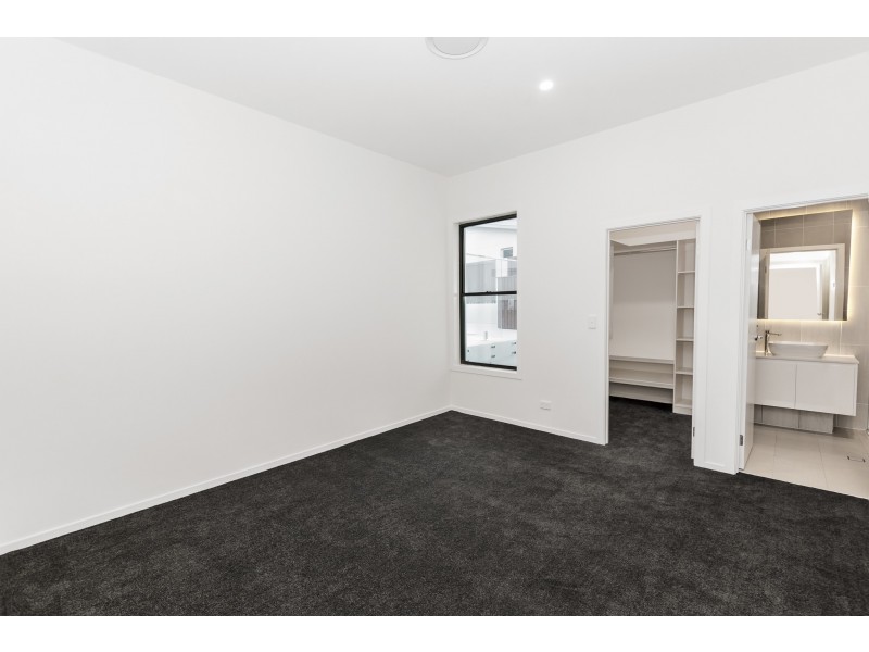 36 Condor Drive, Coomera Waters QLD 4209