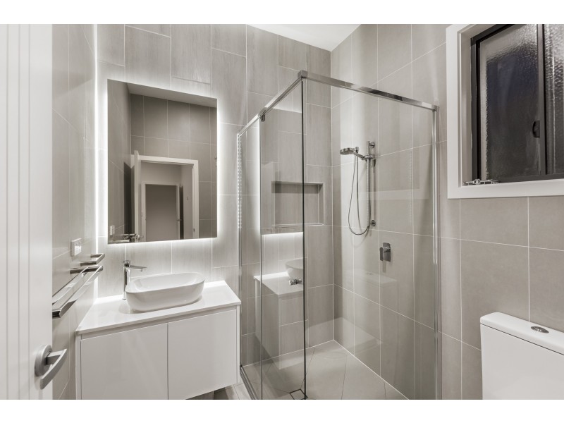 36 Condor Drive, Coomera Waters QLD 4209