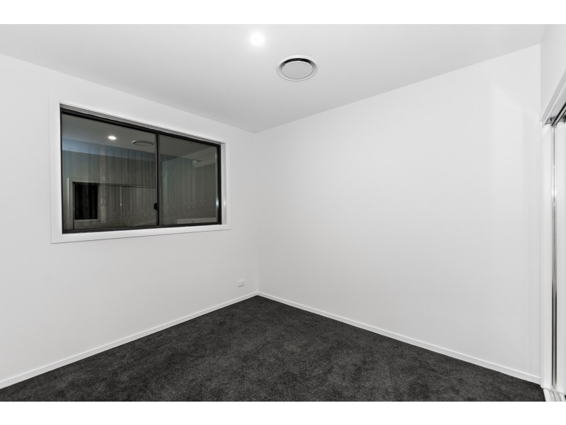 36 Condor Drive, Coomera Waters QLD 4209