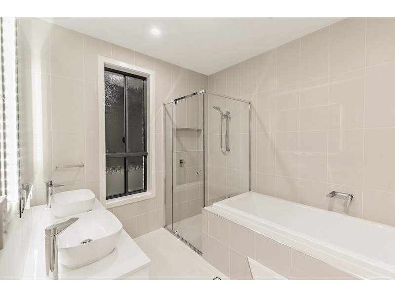 36 Condor Drive, Coomera Waters QLD 4209