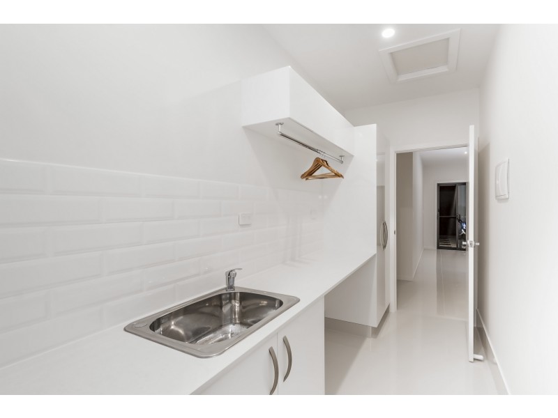 36 Condor Drive, Coomera Waters QLD 4209