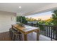 30 Silver Gull Street, Coomera QLD 4209