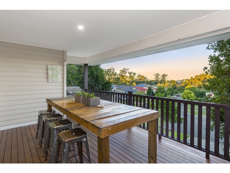 30 Silver Gull Street, Coomera QLD 4209