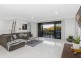 30 Silver Gull Street, Coomera QLD 4209