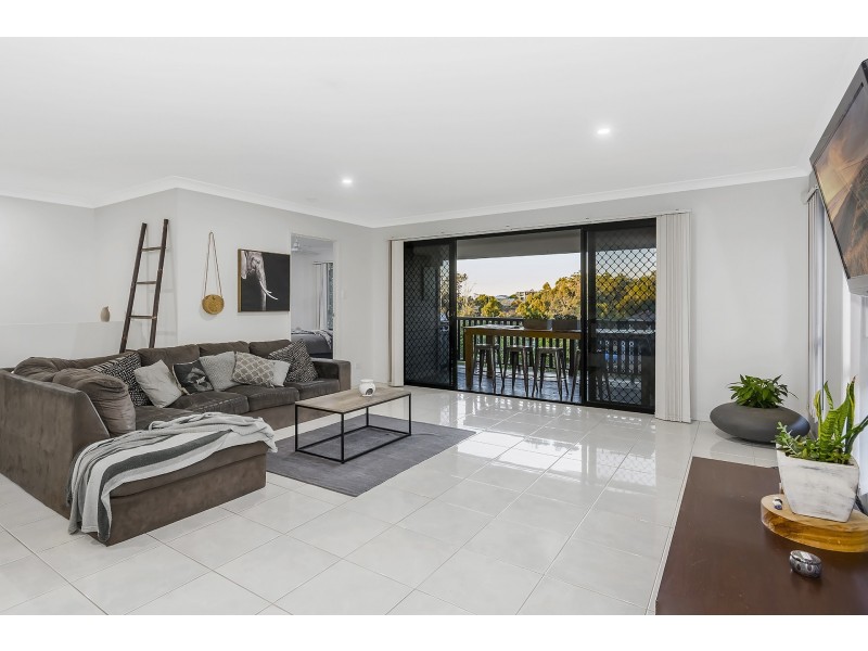 30 Silver Gull Street, Coomera QLD 4209