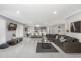 30 Silver Gull Street, Coomera QLD 4209
