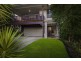 30 Silver Gull Street, Coomera QLD 4209