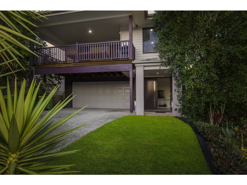 30 Silver Gull Street, Coomera QLD 4209