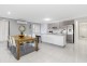 30 Silver Gull Street, Coomera QLD 4209