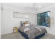 30 Silver Gull Street, Coomera QLD 4209