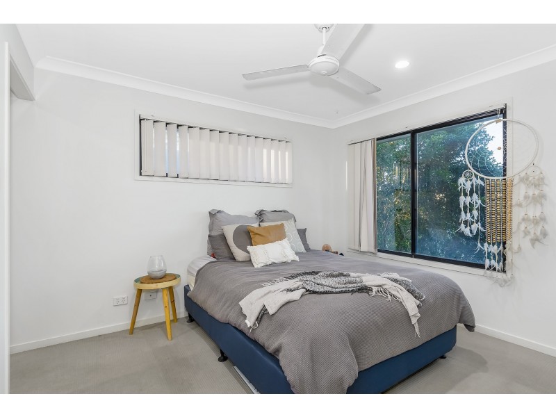30 Silver Gull Street, Coomera QLD 4209