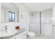 30 Silver Gull Street, Coomera QLD 4209