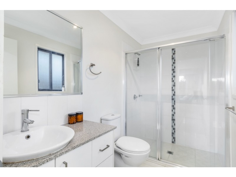 30 Silver Gull Street, Coomera QLD 4209