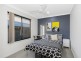 30 Silver Gull Street, Coomera QLD 4209