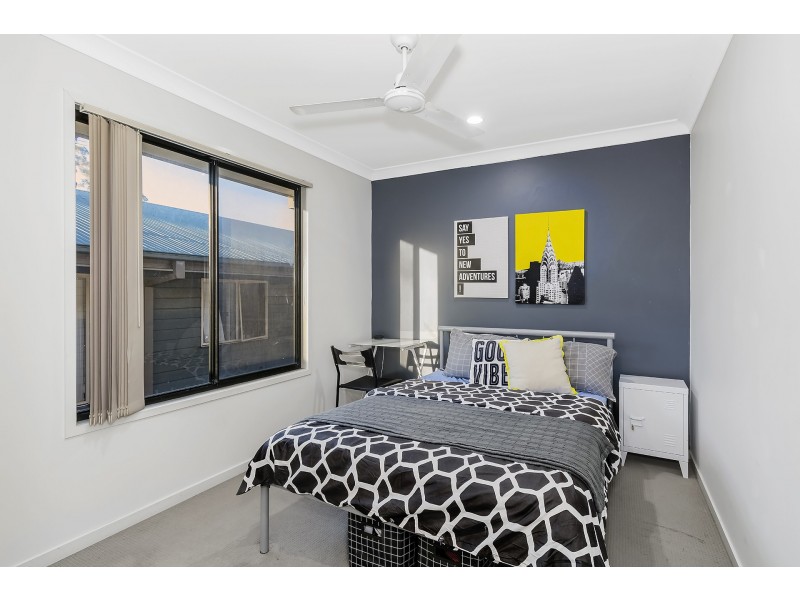 30 Silver Gull Street, Coomera QLD 4209
