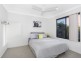 30 Silver Gull Street, Coomera QLD 4209