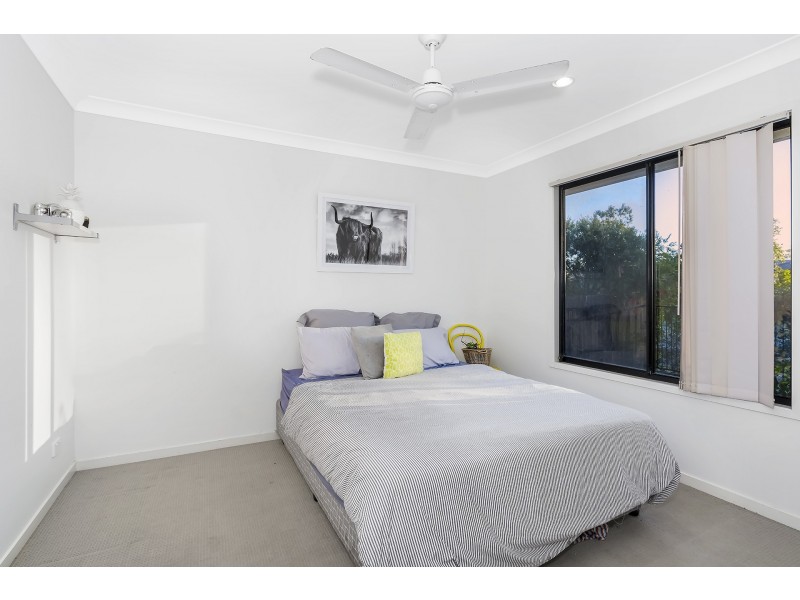 30 Silver Gull Street, Coomera QLD 4209