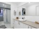 30 Silver Gull Street, Coomera QLD 4209