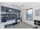 30 Silver Gull Street, Coomera QLD 4209