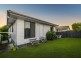 30 Silver Gull Street, Coomera QLD 4209
