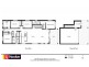 30 Silver Gull Street, Coomera QLD 4209 Floorplan