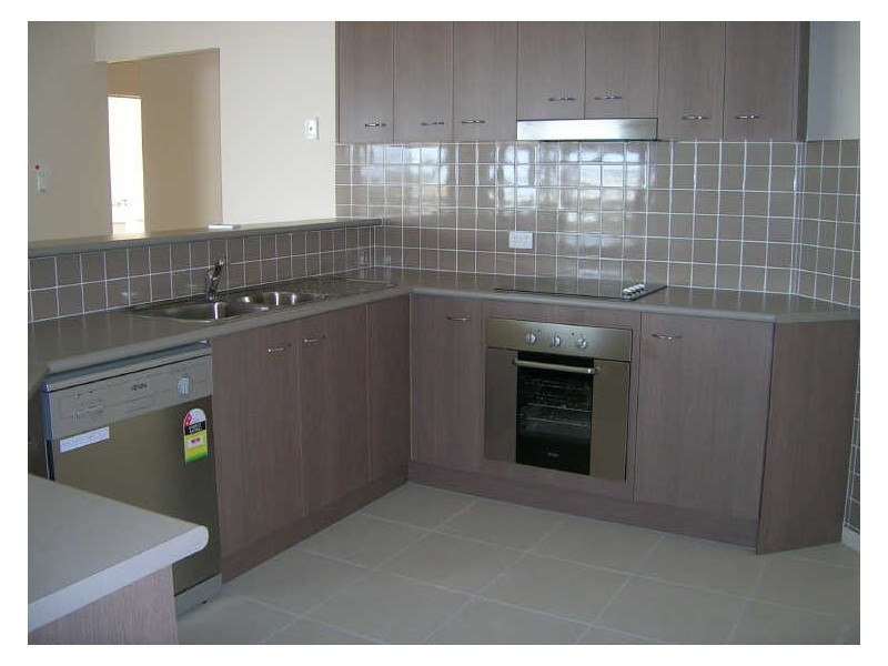 56 Bridie Drive, Upper Coomera QLD 4209