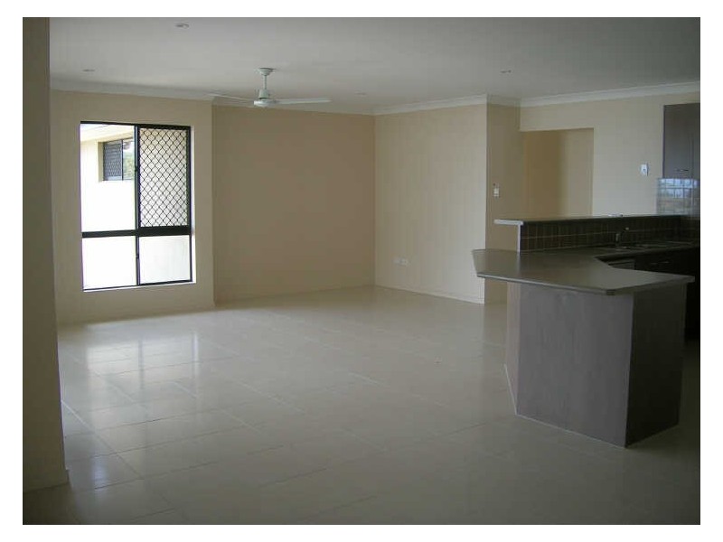 56 Bridie Drive, Upper Coomera QLD 4209