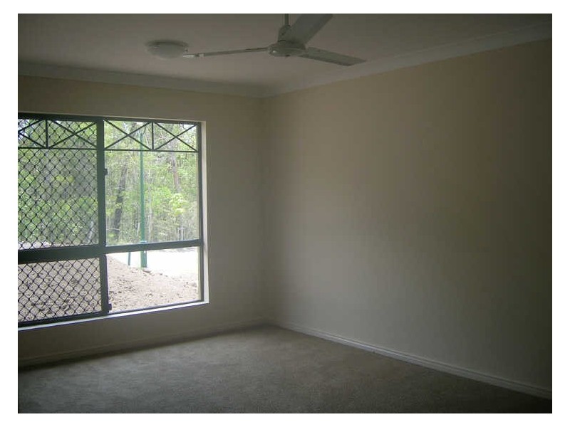 56 Bridie Drive, Upper Coomera QLD 4209