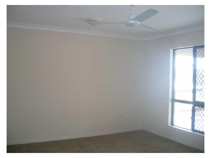 56 Bridie Drive, Upper Coomera QLD 4209