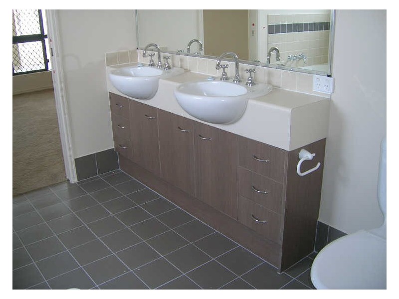 56 Bridie Drive, Upper Coomera QLD 4209