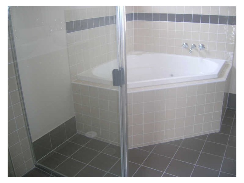 56 Bridie Drive, Upper Coomera QLD 4209