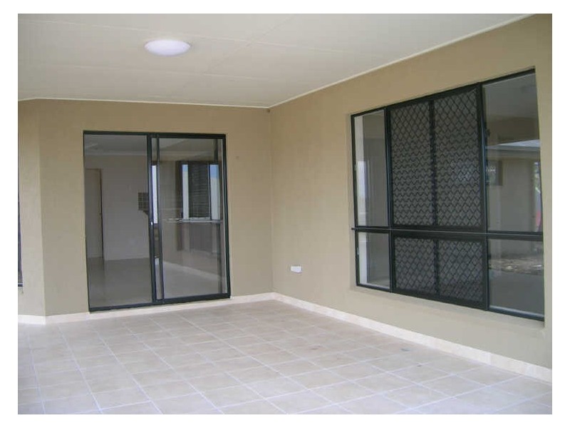 56 Bridie Drive, Upper Coomera QLD 4209