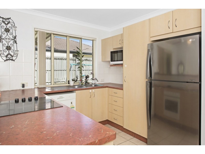 6 Burran Avenue, Upper Coomera QLD 4209