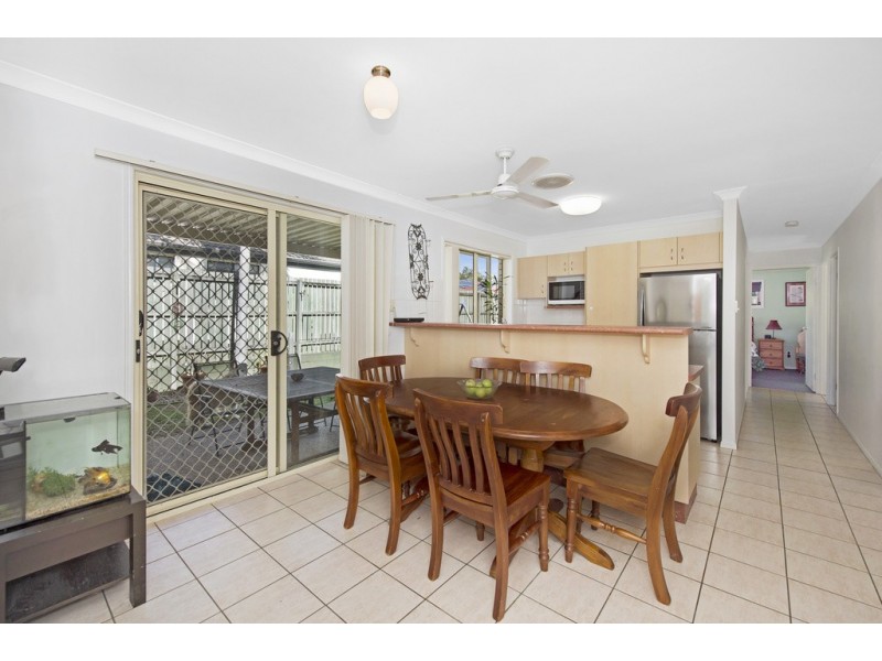 6 Burran Avenue, Upper Coomera QLD 4209